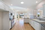 605 Lake Haven Dr - Photo 11