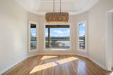 605 Lake Haven Dr - Photo 12