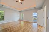 605 Lake Haven Dr - Photo 13