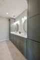 605 Lake Haven Dr - Photo 14