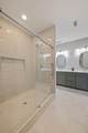 605 Lake Haven Dr - Photo 15