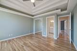 605 Lake Haven Dr - Photo 16