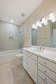 605 Lake Haven Dr - Photo 17