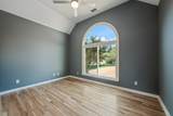 605 Lake Haven Dr - Photo 18