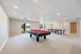605 Lake Haven Dr - Photo 19