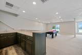 605 Lake Haven Dr - Photo 20