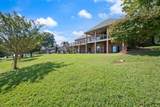 605 Lake Haven Dr - Photo 3