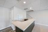 605 Lake Haven Dr - Photo 21