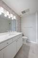 605 Lake Haven Dr - Photo 22