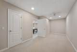 605 Lake Haven Dr - Photo 23