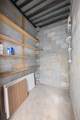 605 Lake Haven Dr - Photo 25