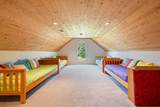 605 Lake Haven Dr - Photo 26