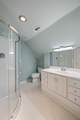 605 Lake Haven Dr - Photo 27