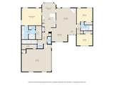 605 Lake Haven Dr - Photo 28