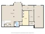 605 Lake Haven Dr - Photo 29