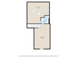 605 Lake Haven Dr - Photo 30