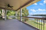 605 Lake Haven Dr - Photo 4