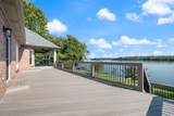 605 Lake Haven Dr - Photo 5