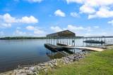 605 Lake Haven Dr - Photo 6