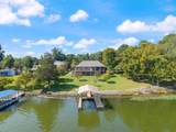 605 Lake Haven Dr - Photo 7