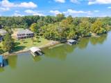 605 Lake Haven Dr - Photo 8