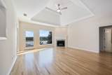 605 Lake Haven Dr - Photo 9