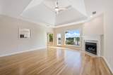 605 Lake Haven Dr - Photo 10
