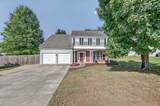 MLS# 3542771 - 1690 Eagle Trace Dr in Chandler Pointe Ph 4 Sec 1 Subdivision in Mount Juliet Tennessee - Real Estate Home For Sale no photo