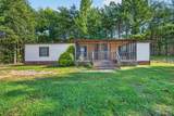 6211 Tallant Road - Photo 1