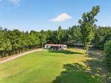 6211 Tallant Road - Photo 2
