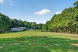 6211 Tallant Road - Photo 11