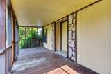 6211 Tallant Road - Photo 12