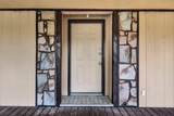 6211 Tallant Road - Photo 13