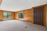 6211 Tallant Road - Photo 14