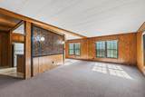 6211 Tallant Road - Photo 15