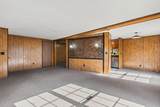 6211 Tallant Road - Photo 16
