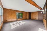 6211 Tallant Road - Photo 17