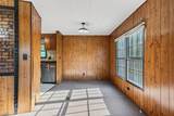 6211 Tallant Road - Photo 18