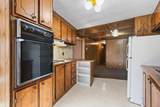6211 Tallant Road - Photo 19