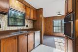 6211 Tallant Road - Photo 20