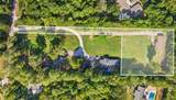 6211 Tallant Road - Photo 3