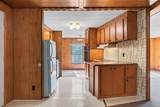 6211 Tallant Road - Photo 21