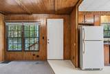 6211 Tallant Road - Photo 22