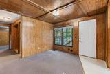 6211 Tallant Road - Photo 23