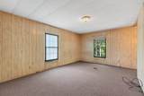 6211 Tallant Road - Photo 24