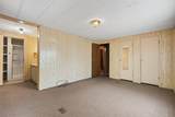 6211 Tallant Road - Photo 25