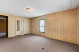 6211 Tallant Road - Photo 26