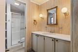 6211 Tallant Road - Photo 27