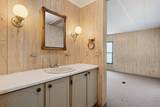 6211 Tallant Road - Photo 28