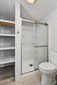 6211 Tallant Road - Photo 29